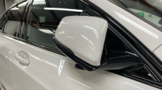 BMW 1 Series 118i M Sport 5dr Step Auto Petrol Hatchback